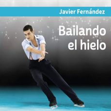 Imagen Principal de Bailando el hielo