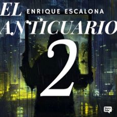 -enrique escalona-9789180895590