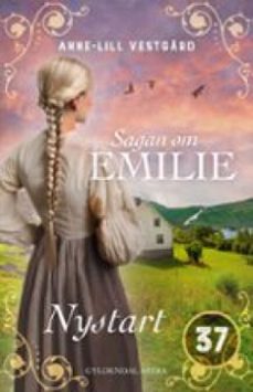 nystart (ebook)-9789180985390
