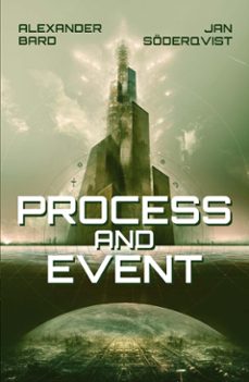 process and event (ebook)-9789189954090