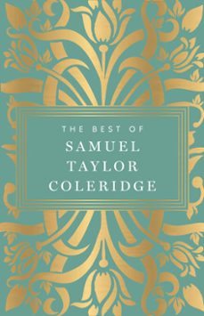 -samuel taylor coleridge-9789370894990