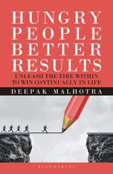 -deepak malhotra-9789386606990