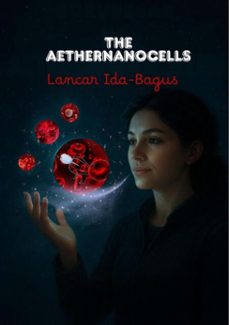 the aethernanocells (ebook)-lancar ida-bagus-9789403837390