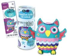 cojincito de buho-9789461446190