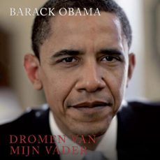 -barack obama-9789463635790