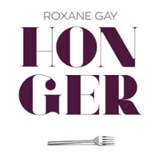 -roxane gay-9789463638890