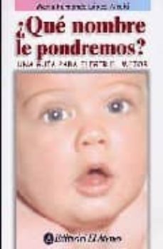 -maria fernanda lopez alcala-9789500286190
