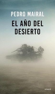 -pedro mairal-9789500437790