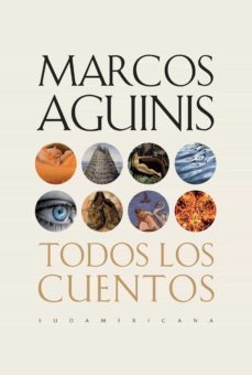 todos los cuentos (ebook)-9789500740890