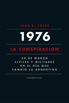 1976. la conspiracion (ebook)-9789500755290