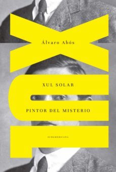 xul solar (ebook)-9789500757690