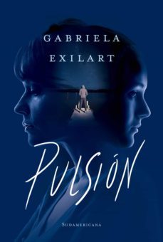 pulsion (ebook)-9789500768290