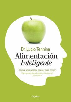 alimentacion inteligente (ebook)-lucio tennina-9789502807690