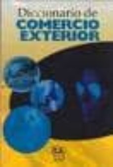 diccionario de comercio exterior-9789507432590