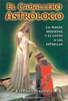 el caballero astrologo-9789507540790