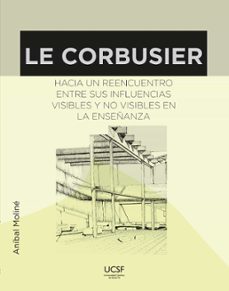 le corbusier (ebook)-9789508441690