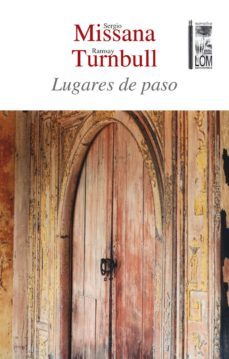 lugares de paso (ebook)-ramsay turnbull-sergio missana-9789560006790