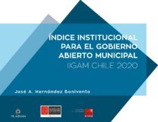 -jose a. hernandez bonivento-9789560108890