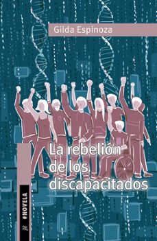 -gilda espinoza-9789560115690