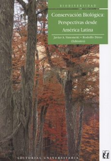 -javier a y otro simonetti-9789561123090