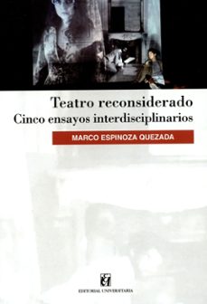 -marco espinoza quezada-9789561125490