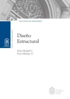 -pedro hidalgo o.-rafael riddell c.-9789561422490