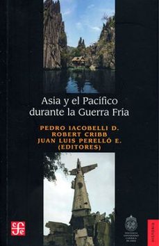 -pedro y otros iacobelli-9789562891790