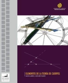 -alicia labra-avelino suazo-9789563060690