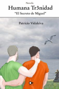 humana trinidad (ebook)-patricio vidaleiva-9789563175790