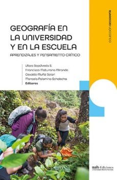 -ulises y otros editores sepulveda s-9789563573190