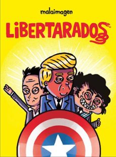 libertarados-9789566206590