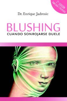 -enrique jadresic-9789569274190