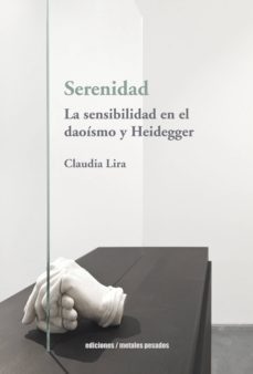 serenidad (ebook)-claudia lira-9789569843990