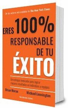 -brian y lennington, michael moran-9789580101390