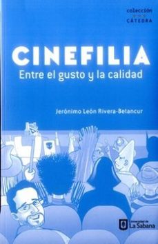 -jeronimo leon-9789581204090