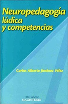 -carlos alberto jimenez velez-9789582006990