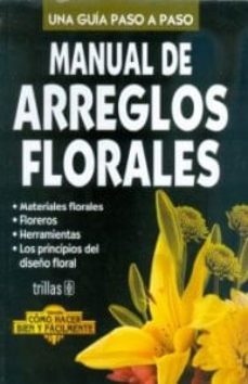 -rodrigo arguello-9789582009090