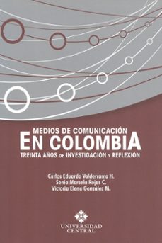 -carlos y otro valderrama-9789582601690
