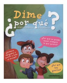 -charlotte grossetete-9789583046490