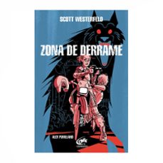 zona de derrame-scott westerfeld-9789583059490