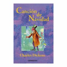 cancion de navidad (ebook)-9789583066290