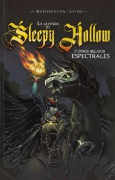 -washington irving-9789583067990