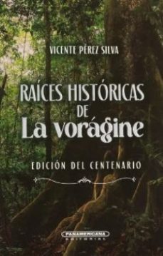 -vicente perez silva-9789583068690