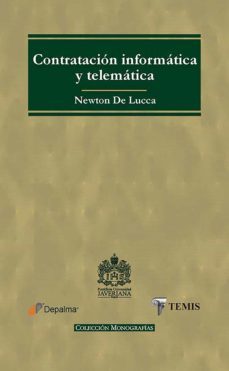 -newton de lucca-9789583513190