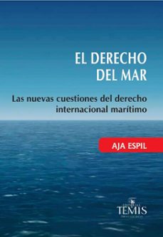 -jorge a. aja espil-9789583515590