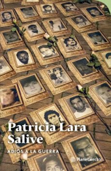 -patricia lara salive-9789584281890
