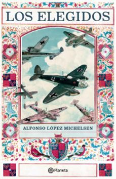 -alfonso lopez michelsen-9789584292490