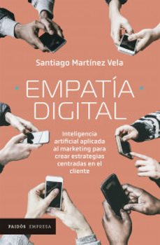 -santiago martinez vela-9789584296290