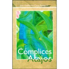 -juan guillermo cano busquets-9789584498090