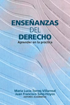 -maria lucia y soto hoyos, juan francisco editores academicos torres villarreal-9789585005990